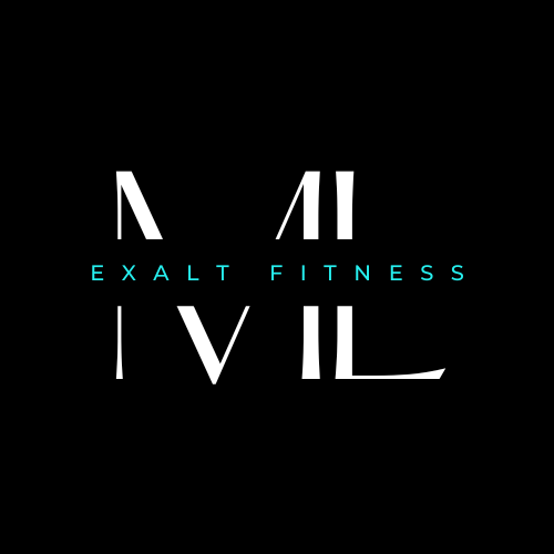 Exaltfitness